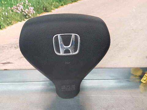 Foto 3ª: Kit Airbag Honda Jazz 1.4 STYLE 83CV 61KW [L13A1] (2007)