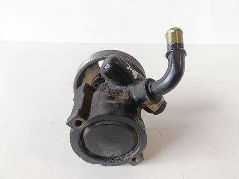 Foto 2ª: Bomba de Direccion Citroen Jumper 31 C D ACRISTALADO NTZ. 1400 86CV (1994)