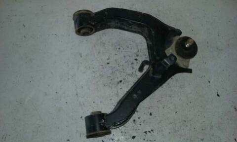 Brazo Suspension Delantero Derecho Mitsubishi Montero 3.2 DI-D CAT 165CV 121KW