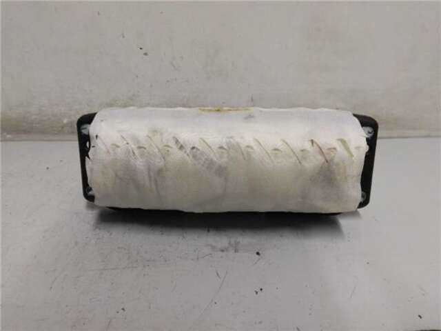 Airbag Delantero Derecho Alfa Romeo Giulietta 1.6 JTDM