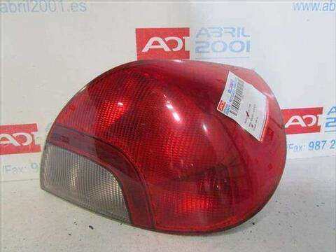Piloto Trasero Derecho Ford Mondeo 1.8 TD 90CV 66KW