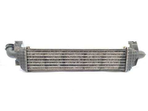 Foto 2ª: Intercooler Volvo S40 2.0 D 136CV 100KW [D4204T] (2004)