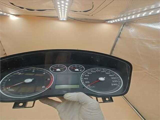 Cuadro de Instrumentos Ford Focus 1.8 TREND [1.8 LTR. - 85 KW TDCI TURBODIESEL CAT]