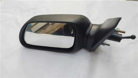 Retrovisor Izquierdo Renault 19 VERSION INDEFINIDA