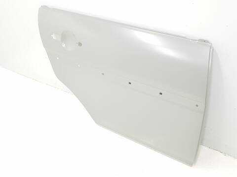 Foto 2ª: Puerta Trasera Derecha Hyundai Accent GL [G4EE]