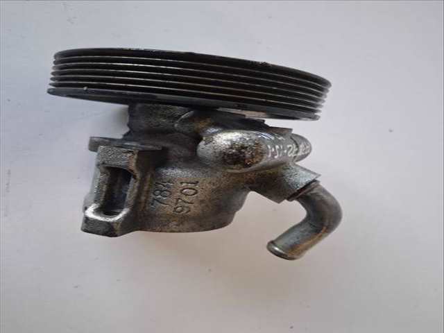 Foto 3ª: Bomba de Direccion Fiat Scudo 1.9 D EL CAJA CERRADA 69CV (1995)