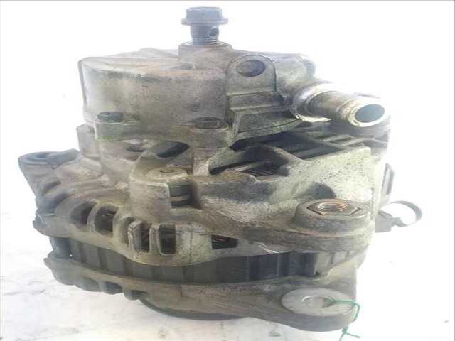 Foto 3ª: Alternador Kia Sorento 2.5 CRDI 4WD (2002)