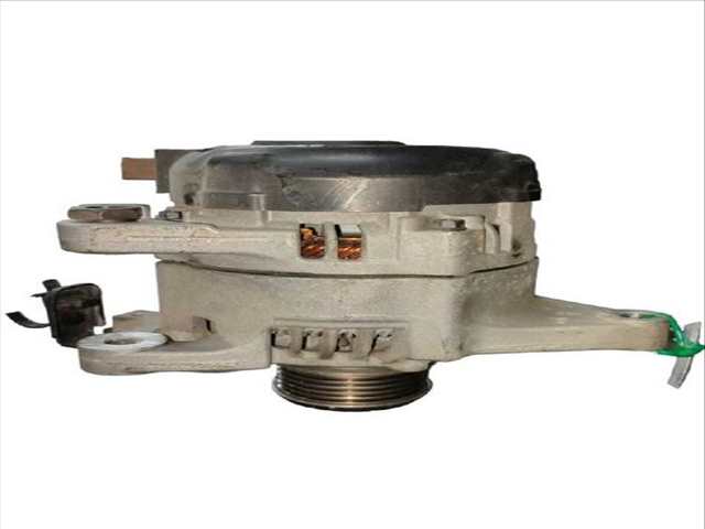 Foto 1ª: Alternador Kia Ceed 1.6 CRDI 136 (2012)