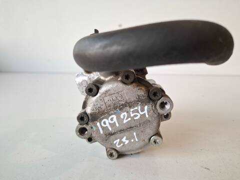 Foto 2ª: Bomba de Direccion Opel Vivaro FURGON 2.9T L1H2 114CV