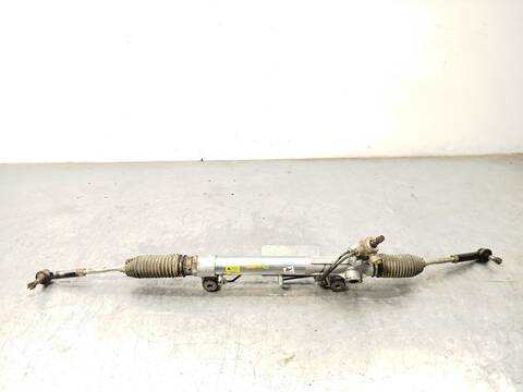 Cremallera de Direccion Toyota Land Cruiser 3.0 D-4D KDJ155_ KDJ150_) 190CV 140KW