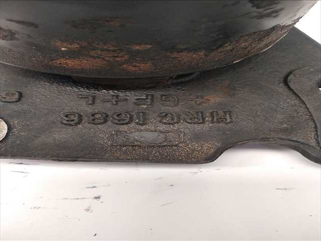 Foto 2ª: Bomba de Direccion Land Rover Range 2.5 DIESEL [D/21L] (1994)