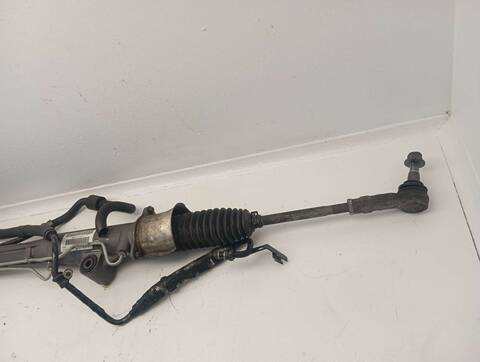 Foto 2ª: Cremallera de Direccion Porsche Cayenne S 340CV 250KW [M4800] (2004)