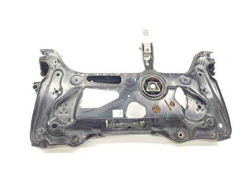 Puente Delantero Seat Tarraco FR