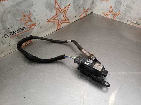 Foto 1ª: Sonda Lambda Citroen Berlingo CONTRLOL M 102CV 75KW FURGON [YHT] (2022)