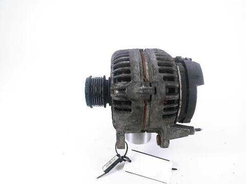 Foto 3ª: Alternador Audi A3 2.0 FSI [AXW] (2003)