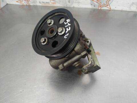 Foto 3ª: Bomba de Direccion Peugeot 4008 ALLURE 150CV 110KW [4N13] (2013)