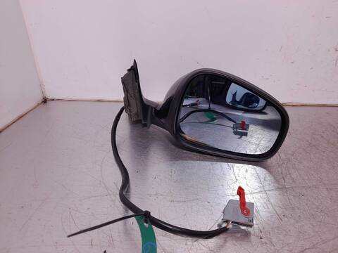Foto 2ª: Retrovisor Derecho Alfa Romeo 159 1.9 JTDM 16V - SELECTIVE 150CV 110KW [939A2000] (2005)