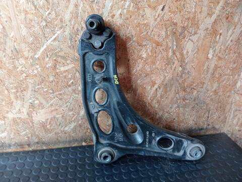 Brazo Suspension Delantero Derecho Renault Trafic 1.6 DCI DIESEL ENERGY 140CV