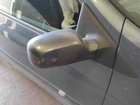 Foto 2ª: Retrovisor Derecho Renault Clio K4J780 (2006)