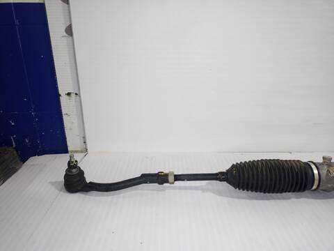 Foto 3ª: Cremallera de Direccion Hyundai i20 ESSENCE MILD-HYBRID 100CV 74KW [G3LF, G3LE] (2023)