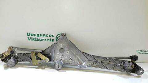 Foto 3ª: Brazo Limpia Delantero Izquierdo Mercedes Clase S 220 500 220.075) BERLINA 306CV 225KW [M113960] (1999)