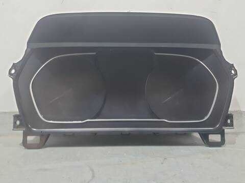Cuadro de Instrumentos Bmw Serie 1 116 2.0 D F40)