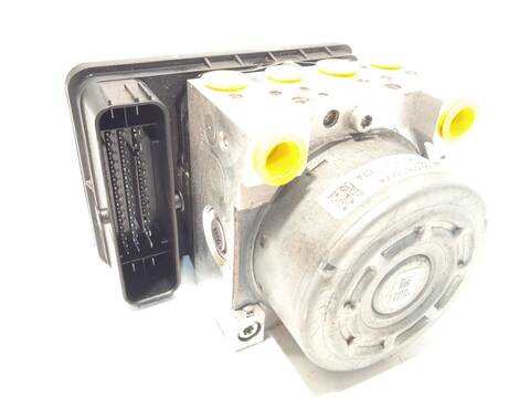 Abs Volkswagen Golf E-GOLF 136CV 100KW