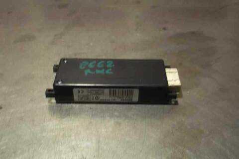 Centralita Check Control Peugeot 308 PREMIUM 109CV 80KW