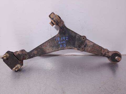 Brazo Suspension Delantero Derecho Citroen AX 11 TRE 54CV 40KW