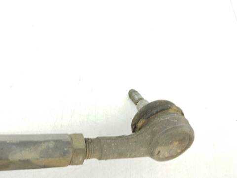 Foto 4ª: Cremallera de Direccion Citroen Xantia BERLINA 88CV 65KW [D8B] (1997)