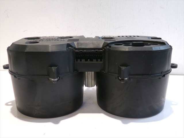 Foto 3ª: Cuadro de Instrumentos Daewoo Kalos 1.4 G 2003-2005 [F14S3] (2003)