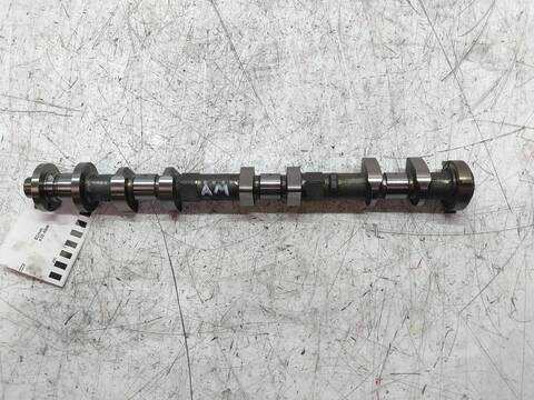 Bloque Motor Hyundai Tucson 1.6 T-GDI 177 CV 130KW