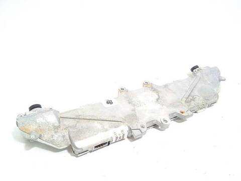 Foto 2ª: Centralita Motor ECU Subaru XV 1.6 CAT 114CV 84KW [FB16] (2022)