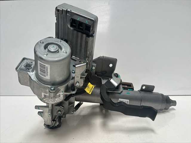 Columna Dirección Mazda CX3 1.5 DIESEL DJ1/6WS/61W0