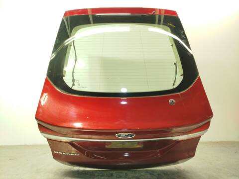 Portón Ford Mondeo 2.0 ECOBLUE HATCHBACK 150CV 110KW