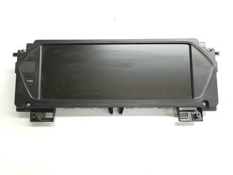 Cuadro de Instrumentos Citroen C4 SHINE PACK