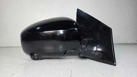 Foto 3ª: Retrovisor Derecho Nissan Murano -