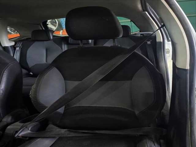 Foto 2ª: Kit Airbag Citroen C3 BUSINESS 68CV 50KW (2009)