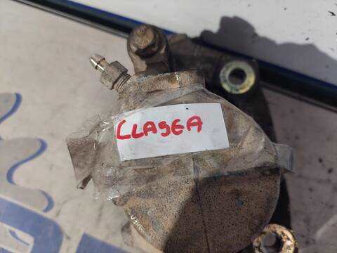 Foto 2ª: Pedal Embrague Mercedes Clase A 140 1.4 CAT 82CV 60KW [M166940] (1999)
