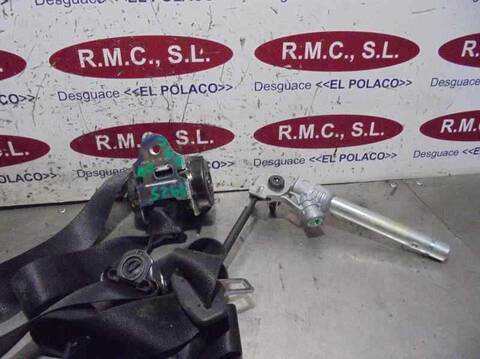 Cinturón Delantero Derecho Opel Corsa 1.4 16V 90CV 66KW