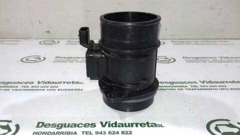 Caudalimetro Renault Clio 1.5 DCI DIESEL CAT 75CV 55KW
