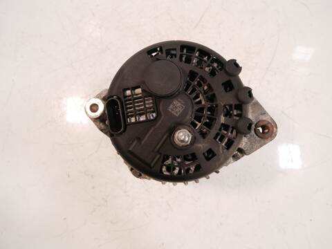 Alternador Ssangyong Korando 178 CV 131KW