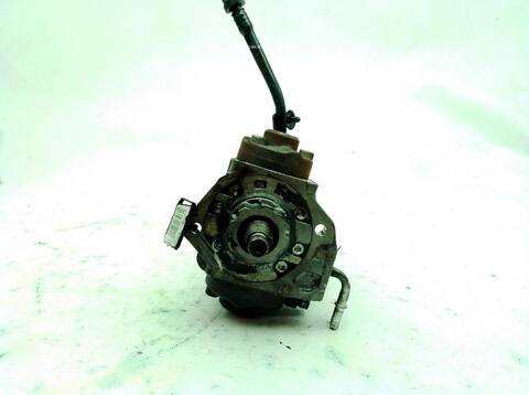 Bomba Inyeccion Ford Transit 2.4 TDCI [RWD]