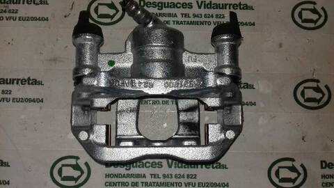 Pinza Freno Trasera Derecho Mercedes Vito 88CV 65KW