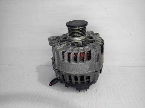 Alternador Volkswagen Touran ADVANCE BMT 110CV