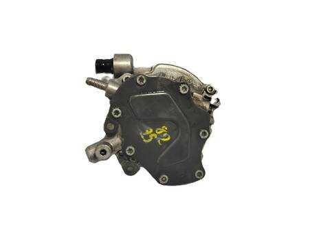 Foto 2ª: Depresor Freno Bomba Vacio Volkswagen Touareg TDI R5 174CV (2002)
