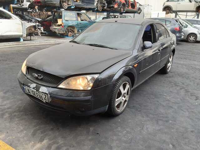 Bomba de Direccion Ford Mondeo 1.8 16V 125CV 0CV