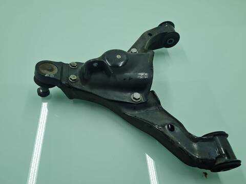 Brazo Suspension Delantero Derecho Mercedes Sprinter 310/311/313/314/316 CDI 906.631/633/635/637) 114CV 84KW CAJA CERRADA