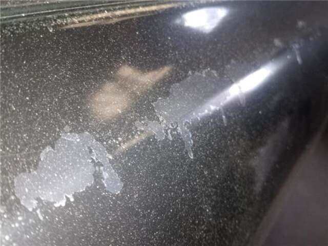 Foto 2ª: Puerta Trasera Izquierda Toyota Avensis 2.0 D-4D [1CD-FTV]