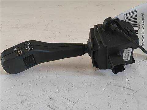 Foto 2ª: Mando Multifuncion Bmw Serie 3 315 2.0 320D 150CV 110KW [M47N 204 D4] (2002)